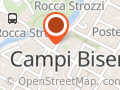 Centro Studi Tecnici di geom. Massimo Barzon
