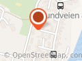 Fredrikstad Skiltindustri AS