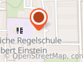 Fahrschule Wolfgang Krug, Inh. C.Krug