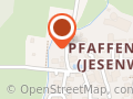 Freiwillige Feuerwehr Pfaffenhofen