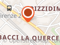 Autofuori SRL