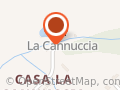 La Cannuccia - Ristorante sul lago