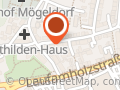 Praxis Lämmerhirt Ergotherapie
