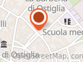 Chiesa dell'Assunzione della Beata Vergine Maria