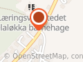 Tenold Gruppen AS