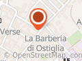 Carreri Paola (Dr.)