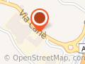 Autofficina Eccher Christian