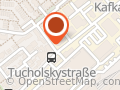 LOGIKA AG, Management Competence Consulting