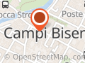 Compro Oro Campi Bisenzio Eden Gold