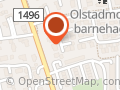 Olstadmoen Terrassehus 4 og 5 Sameie