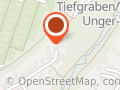 Pro energy UG haftungsbeschränkt