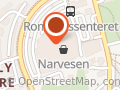 Mat i fokus Connie Stoltz Kind