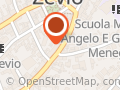 Cisl Zevio