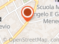 Poddi e Nale SAS Di Amedeo Poddi e Paolo Nale & C.