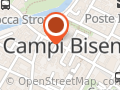 Freschi Gino