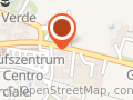 Wiesenhof
