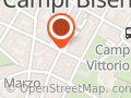 PD Campi Bisenzio