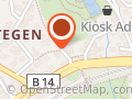 Noris-Besaitungstechnik