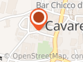 Municipio