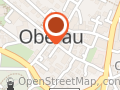 Gemeindeverwaltung Oberau