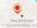 Hobbystuen