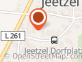 Partyservice Engelmann