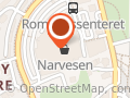 Eurosko Romerikesenteret - EuroSko Romerikssenteret