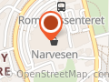 REMA 1000 KLØFTA