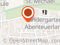 AWO-Seniorenheim Aichach Alten- und Pflegeheim