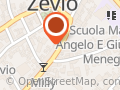 Poste Italiane
