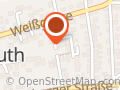VCP Kalchreuth