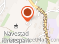 Navestad Idrettsforening