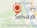 Venetamarmi (Srl)