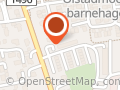 Olstadmoen Barnehage SA