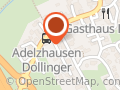 Axel à la carte UG (haftungsbeschränkt)