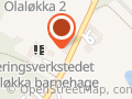 Sand Idrettslag
