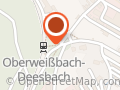 FSV 95 Oberweißbach e.V.