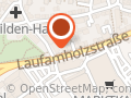 Kleines Laufhaus UG (haftungsbeschränkt)