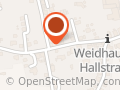 SPD Ortsverein Weidhausen
