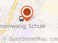Grundschule Jesenwang