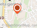 Brødrene Johnsen Mek. verksted AS