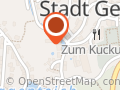 Harz-Traum2