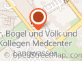 Polizeiinspektion Süd