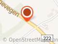 Ottestad Volleyballklubb