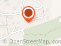 Lab-on-Fiber GmbH
