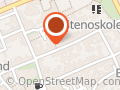 Klinik For Fysioterapi v/Elsebeth Hartvig Jensen
