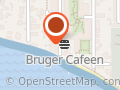 Bruger Caféen