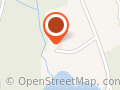 Lysern Bed & Breakfast og kanoutleie, Enebakk