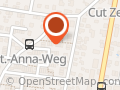 Helga Westenhuber GmbH
