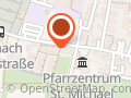 Ferenz Norbert Dr.med. Prakt.arzt